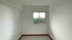 Foto 4 de Apartamento com 2 Quartos à venda, 99m² em Recreio Dos Bandeirantes, Rio de Janeiro