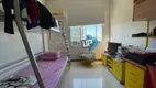 Foto 19 de Cobertura com 3 Quartos à venda, 144m² em Ipanema, Rio de Janeiro