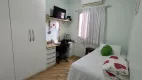 Foto 20 de Apartamento com 3 Quartos à venda, 89m² em Jardim Paulicéia, Campinas