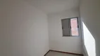 Foto 10 de Apartamento com 3 Quartos à venda, 67m² em Centro, Londrina