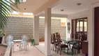 Foto 41 de Casa de Condomínio com 3 Quartos à venda, 107m² em Chácaras Alpina, Valinhos