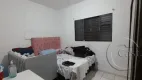 Foto 14 de Apartamento com 2 Quartos à venda, 68m² em Móoca, São Paulo