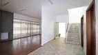 Foto 22 de Sobrado com 1 Quarto para alugar, 581m² em Pacaembu, São Paulo