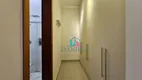 Foto 19 de Casa de Condomínio com 3 Quartos à venda, 140m² em Residencial Damha, Araraquara