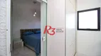 Foto 74 de Cobertura com 4 Quartos à venda, 250m² em Ponta da Praia, Santos