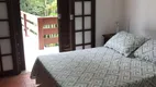 Foto 25 de Casa de Condomínio com 6 Quartos à venda, 600m² em Itaipava, Petrópolis