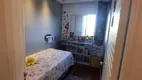 Foto 9 de Apartamento com 3 Quartos à venda, 65m² em Umuarama, Osasco