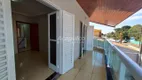 Foto 24 de Casa com 4 Quartos à venda, 290m² em Jardim Brasil, Americana