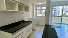 Foto 14 de Apartamento com 2 Quartos à venda, 65m² em Itapuã, Vila Velha