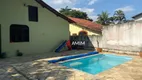 Foto 23 de Casa de Condomínio com 4 Quartos à venda, 202m² em Pendotiba, Niterói