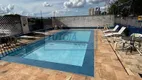 Foto 38 de Apartamento com 2 Quartos à venda, 50m² em Saúde, São Paulo