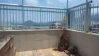 Foto 7 de Cobertura com 3 Quartos à venda, 152m² em Barra da Tijuca, Rio de Janeiro