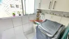 Foto 7 de Apartamento com 2 Quartos à venda, 45m² em Aricanduva, São Paulo