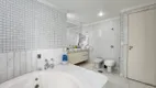 Foto 20 de Apartamento com 4 Quartos à venda, 210m² em Santo Agostinho, Belo Horizonte