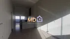 Foto 4 de Casa com 3 Quartos à venda, 87m² em Jardim Brasília, Uberlândia