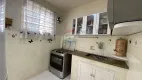 Foto 14 de Apartamento com 2 Quartos à venda, 80m² em Tijuca, Rio de Janeiro