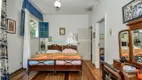 Foto 8 de Casa com 3 Quartos para alugar, 425m² em Laranjeiras, Rio de Janeiro