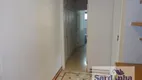 Foto 31 de Apartamento com 3 Quartos à venda, 150m² em Morumbi, São Paulo