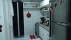 Foto 19 de Apartamento com 3 Quartos à venda, 96m² em Capim Macio, Natal