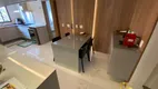 Foto 9 de Apartamento com 4 Quartos à venda, 288m² em Alphaville, Barueri