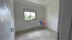 Foto 9 de Apartamento com 3 Quartos à venda, 115m² em Jardim Maracanã, São José do Rio Preto