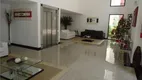 Foto 20 de Apartamento com 3 Quartos à venda, 151m² em Vila Gomes Cardim, São Paulo