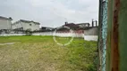 Foto 3 de Lote/Terreno à venda, 1080m² em Macuco, Santos