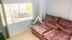 Foto 2 de Casa com 3 Quartos à venda, 150m² em Jardim Santo Antonio, Macaé