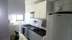 Foto 24 de Apartamento com 4 Quartos à venda, 114m² em Casa Amarela, Recife