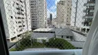 Foto 13 de Apartamento com 4 Quartos à venda, 130m² em Centro, Florianópolis