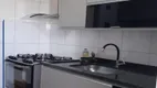 Foto 12 de Apartamento com 2 Quartos à venda, 71m² em Residencial e Comercial Palmares, Ribeirão Preto