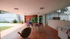Foto 29 de Casa com 4 Quartos à venda, 600m² em Campo Belo, São Paulo