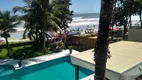 Foto 21 de Casa com 5 Quartos à venda, 800m² em Praia de Juquehy, São Sebastião