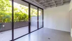 Foto 9 de Sala Comercial à venda, 76m² em Auxiliadora, Porto Alegre