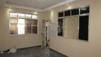 Foto 5 de Casa com 3 Quartos à venda, 155m² em Honório Gurgel, Rio de Janeiro