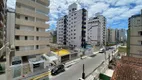 Foto 5 de Apartamento com 1 Quarto à venda, 60m² em Vila Guilhermina, Praia Grande