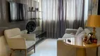 Foto 3 de Apartamento com 3 Quartos à venda, 77m² em Campestre, Teresina