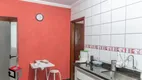 Foto 9 de Sobrado com 3 Quartos à venda, 200m² em Nova Petrópolis, São Bernardo do Campo