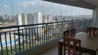 Foto 3 de Apartamento com 3 Quartos à venda, 97m² em Belém, São Paulo