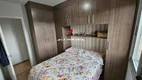 Foto 5 de Apartamento com 2 Quartos à venda, 50m² em Vila Roque, São Paulo