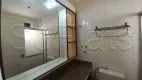 Foto 9 de Apartamento com 1 Quarto para alugar, 32m² em Campos Eliseos, São Paulo