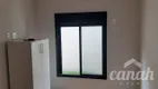 Foto 16 de Casa de Condomínio com 3 Quartos à venda, 165m² em Santa Martha, Ribeirão Preto