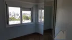 Foto 13 de Cobertura com 4 Quartos à venda, 193m² em São Pelegrino, Caxias do Sul