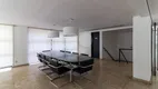 Foto 28 de Apartamento com 1 Quarto para venda ou aluguel, 50m² em Vila Nova Conceição, São Paulo