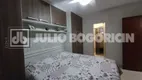 Foto 6 de Apartamento com 2 Quartos à venda, 75m² em Fonseca, Niterói