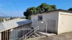 Foto 3 de Lote/Terreno à venda, 250m² em Botafogo, Bento Gonçalves