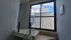 Foto 32 de Casa de Condomínio com 3 Quartos à venda, 150m² em Bairro Alto, Curitiba