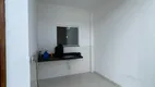 Foto 26 de Casa com 3 Quartos à venda, 94m² em Novo Cohatrac, São José de Ribamar