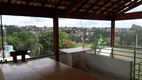 Foto 53 de Casa com 3 Quartos para venda ou aluguel, 450m² em Casa Blanca, Vargem Grande Paulista