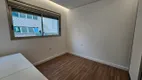 Foto 10 de Apartamento com 4 Quartos à venda, 230m² em Santo Agostinho, Belo Horizonte